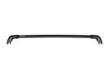 Thule AeroBlade Edge M Load Bar for Flush Mount Rails (Single Bar) - Black - 7602B