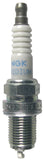 NGK Racing Spark Plug Box of 4 (R7433-9) - 4660