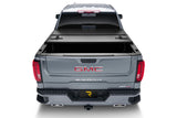 UnderCover 19-21 Ram 1500 6.4ft (Does not fit Rambox) Triad Bed Cover - TR36009