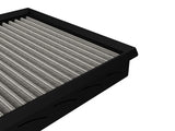 aFe MagnumFLOW Air Filters OER PDS A/F PDS Audi A4 02-09 - 31-10118