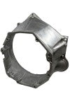 McLeod GM Aluminum Bellhousing LS to T-56 & Magnum (Non SFI) - 8500