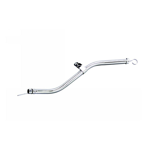 Ford Racing C4 A.T. Dipstick/Tube - M-6750-D303