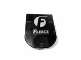 Fleece Performance 03-18 Dodge Cummins Auxiliary Fuel Filter Kit - FPE-34783