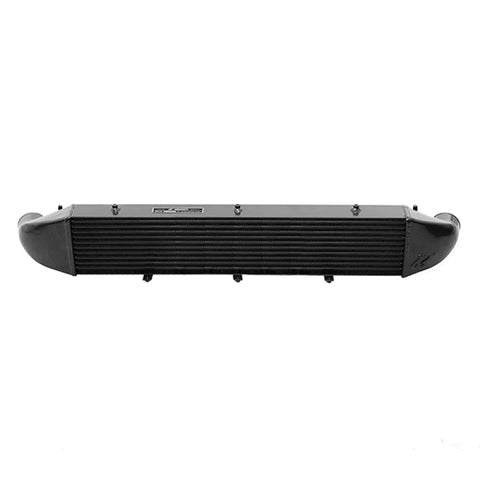 Mishimoto 14-16 Ford Fiesta ST 1.6L Performance Intercooler (Black) - MMINT-FIST-14BK