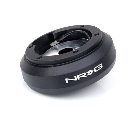 NRG Short Hub Adapter Mazda 8 / Mazda NC+ - SRK-167H