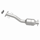 Magnaflow Conv DF 2009-2014 Sentra 2.0 L Underbody - 52272