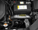 AEM 2014 Kia Soul 2L Cold Air Intake System - 21-738C