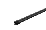 Thule Omnistor Awning Mounting Rail for Tents 6300/6200/9200 - 301664