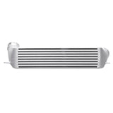 Mishimoto BMW 335i/335xi/135i Performance Intercooler - MMINT-E90-07