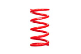 Eibach ERS 9.50 in. Length x 5.50 in. OD Conventional Front Spring - 0950.550.0550