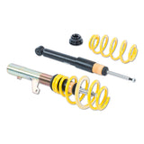 ST Coilover Kit 09-15 Volkswagen Passat CC Sport (Incl 4Motion) - 13280029