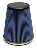 Airaid Universal Air Filter - Cone 6 x 7-1/4 x 5 x 7 - 703-462