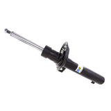 Bilstein B4 2007 Audi TT Sport Front Suspension Strut Assembly - 22-170071