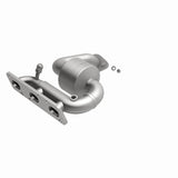 Magnaflow Conv DF 04-05 Ford Taurus 3.0L - 452045