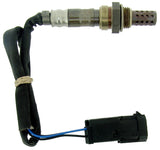 NGK Suzuki Sidekick 1993-1992 Direct Fit Oxygen Sensor - 24617