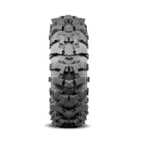 Mickey Thompson Baja Pro X Tire - 30X10-14 90000037610 - 250116