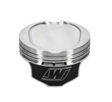 Wiseco Chrysler 5.7L HEMI -2cc Flat Top 1.090CH 3.917in Bore 4.050in Stroke Piston Kit - K0108XS