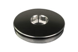 Turbosmart BOV Port Blanking Plug - TS-0205-3103