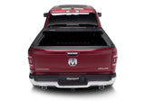 UnderCover 20-21 Jeep Gladiator 5ft Armor Flex Bed Cover - AX32010