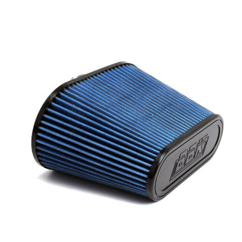 BBK Replacement High Flow Air Filter For BBK Cold Air Kit - 1746