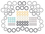 ICON 2.0/2.5/3.0 Master Rebuild Kit - 252006