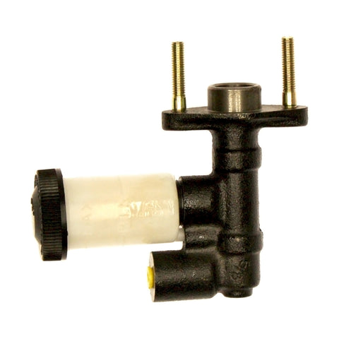 Exedy OE 1984-1985 Mazda RX-7 R2 Master Cylinder - MC207