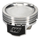 Wiseco Ford Mazda Duratech 2vp Dished 11:1 CR Piston - Single - 6629M88