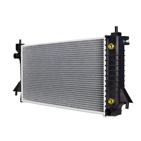 Mishimoto Ford Taurus Replacement Radiator 1996-2007 - R1830-AT