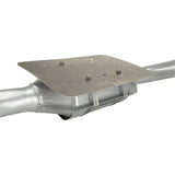 DEI Catalytic Converter Shield - Universal - 011003