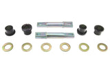 Whiteline Plus 3/92-7/01 & 10/01-1/08 Lexus ES300 Front Control Arm - Lower Inner Front Bushing Kit - W51720A