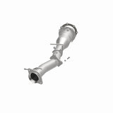 Magnaflow DOC DF 2008-2010 Ford F-250/350/450/550 6.4L - 60503