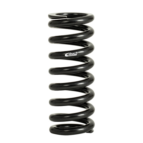 Eibach ERS 11.00 inch L x 5.50 inch dia x 1100 lbs Coil Over Spring - 1100.550.1100