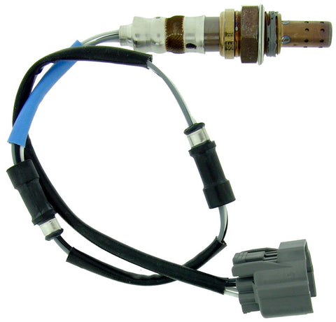 NGK Acura EL 2003-2001 Direct Fit Oxygen Sensor - 24291