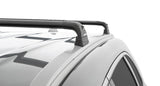 Rhino-Rack 16-20 Kia Sorento UM 5 Door SUV w/Flush Rails Vortex RVP 2 Bar Roof Rack - Black - RVP87