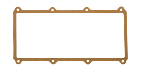 Edelbrock Gasket for 7070 (1Ea) - 6988