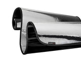 WeatherTech 01-05 Honda Civic Coupe TechShade - TS0233