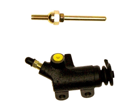 Exedy OE 1975-1975 Toyota Celica L4 Slave Cylinder - SC658