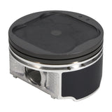 ProX 03-12 Pol. 500 Scrambler Piston Kit 10.2:1 (93.00mm) - 01.5513.100