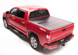 BAK 16-20 Nissan Titan XD 6ft 6in Bed (w or w/o Track System) BAKFlip G2 - 226524