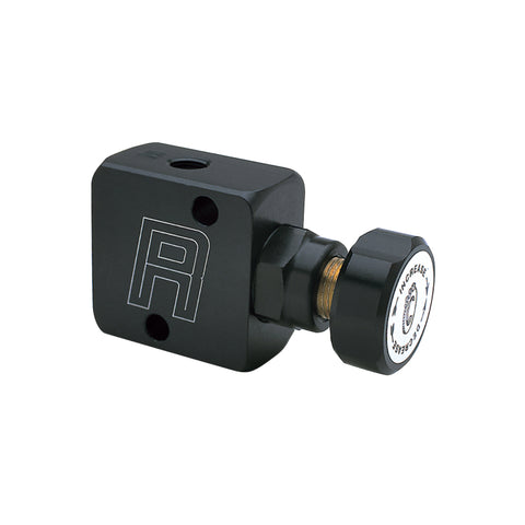 Russell Performance Brake Proportioning Valve - 654000