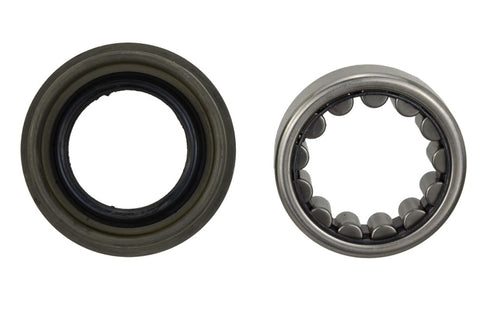 Ford Racing 8.8 Inch Axle Bearing and Seal Kit - M-1225-B1