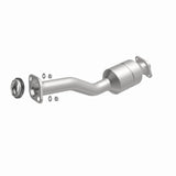 Magnaflow Conv DF 2009-2014 Sentra 2.0 L Underbody - 52272