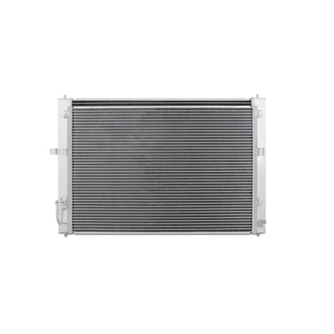 Mishimoto 09+ Nissan 370Z Manual Radiator - MMRAD-370Z-09