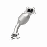 Magnaflow Conv DF 2012-2013 Impala 3.6 L Underbody - 52184