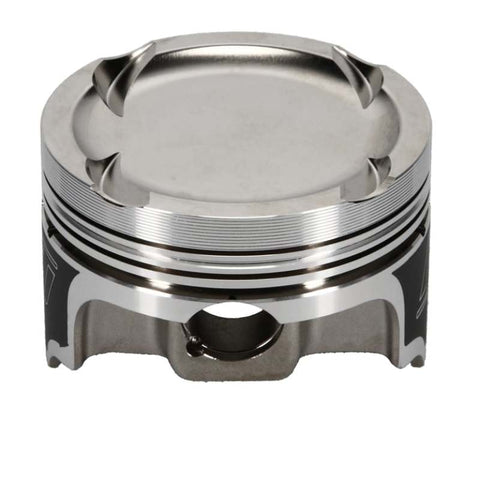 Wiseco Acura Turbo -12cc 1.181 X 82.0MM Piston Kit - K541M82AP