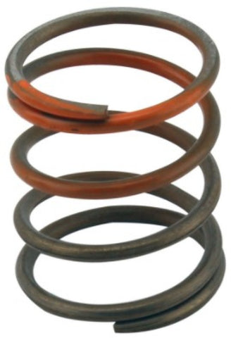 Turbosmart Gen-V WG45/50 3psi Orange Inner Spring - TS-0550-3085