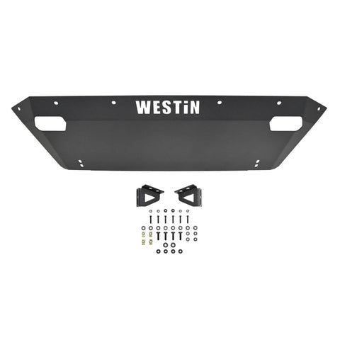 Westin 2019 Dodge Ram 1500 ( Excludes 1500 Classic & Rebel Models ) Pro-Mod Skid Plate - 58-71185