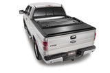 Truxedo 08-16 Ford F-250/F-350/F-450 Super Duty 8ft Deuce Bed Cover - 769601