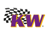 KW Mercedes C Class W205 Sedan Coupe RWD Coilover Kit V2 - 15225073