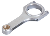 Eagle Nissan RB26 Engine Connecting Rods (Single Rod) - CRS4783N3D-1